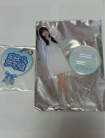 NGT48 신사와 아오이 극장 복권