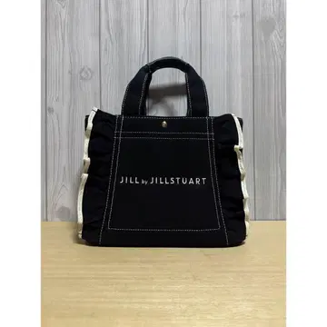 JILL by JILL STUART 핸드백