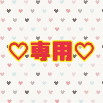mmm 씨