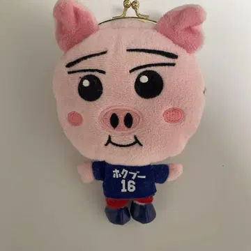 요시노 기타토 프로듀스 홋쿠부
