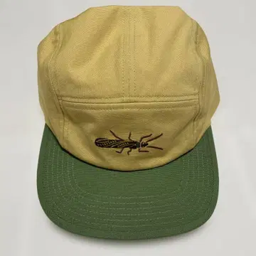 파타고니아 맥클루어 햇 정가 4,999엔