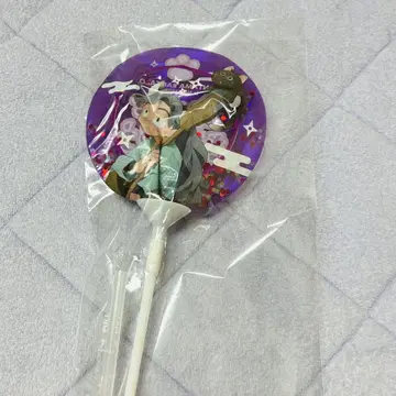닌타마 란타로 아야베 키하치로 벌룬 난자타운
