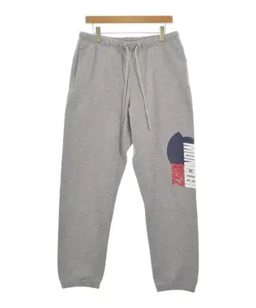 MONCLER GENIUS 스웨트 팬츠 남성용