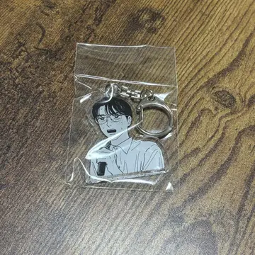 가라오케 가자! 아크릴 참 오카 사토미 와야마 야마