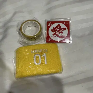 INI XQUARE 캡슐 토이 기무라 마사야 세트 판매
