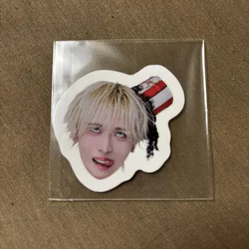 RINDO 투어 ZEPP 통일권 우토