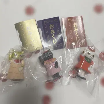 토야치카코 가챠