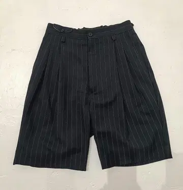 Eesett & Co 숏팬츠