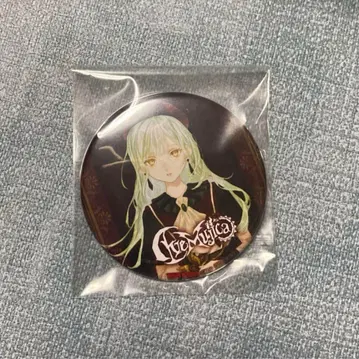 Ave mujica BanG Dream! 모티스