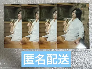 스타마이 무대 스타마이스테 카구라 아키 브로마이드 유상 혜택
