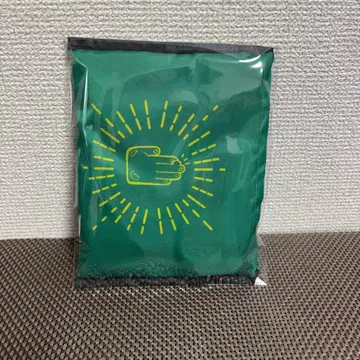 죠죠의 기묘한 모험 죠죠리온 울트라 점프 에코백