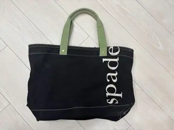 Kate Spade 토트백