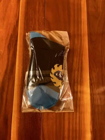 grindlodge SOX 양말 숏 기장