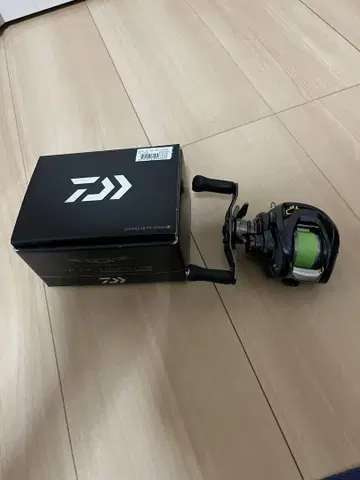 23 스티즈 A II 1000XHL