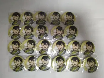 블루 록 바치라 메구루 세트 판매