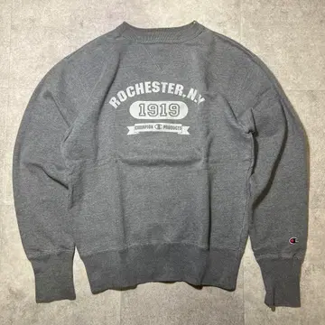 챔피온 프로덕츠 골드윈 00s 인도네시아산