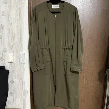 알파벳츠 알파벳 자켓