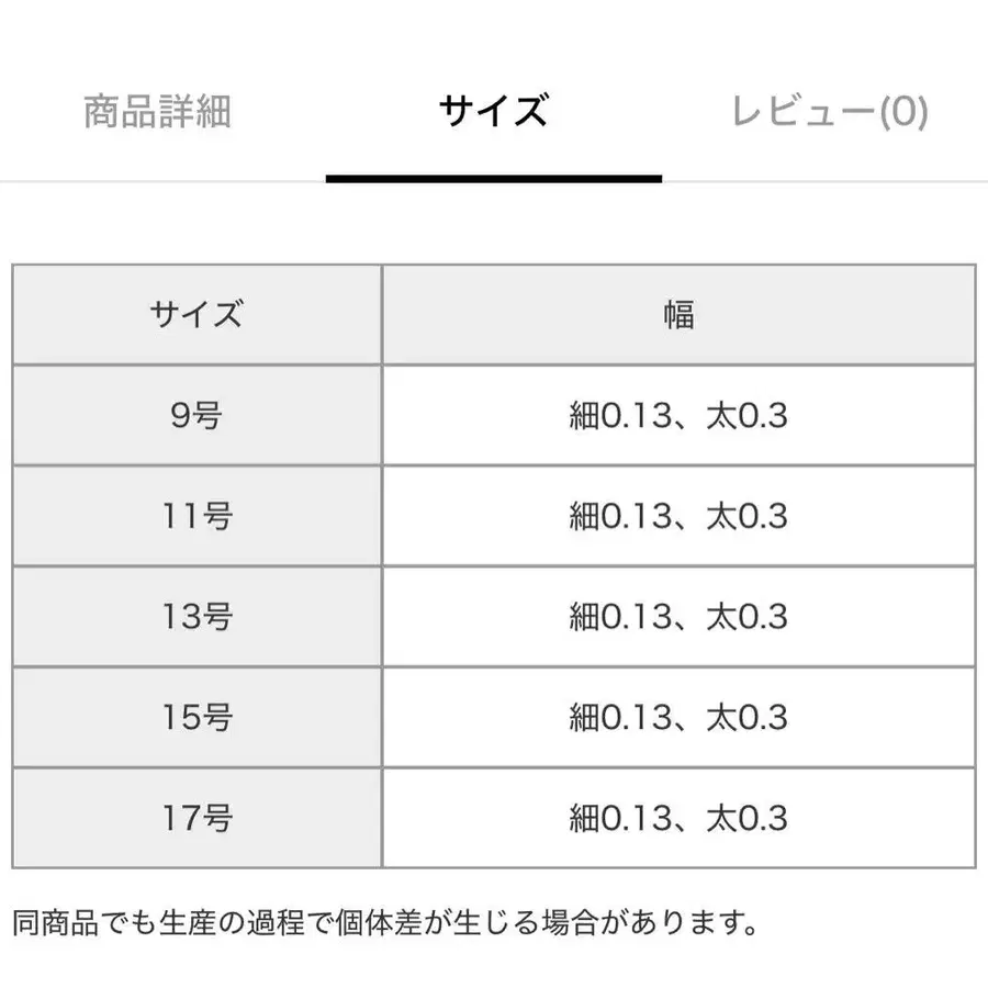 10번째 상품 이미지