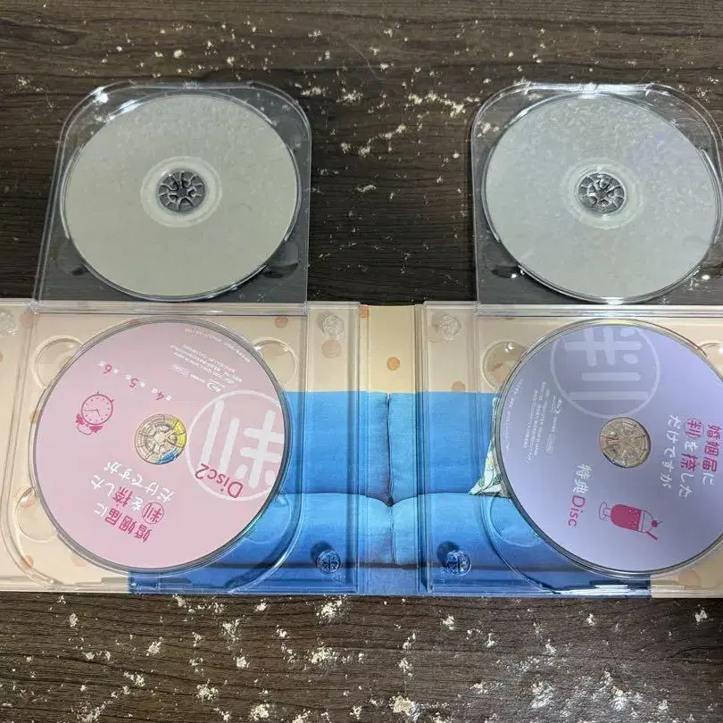 4번째 상품 이미지