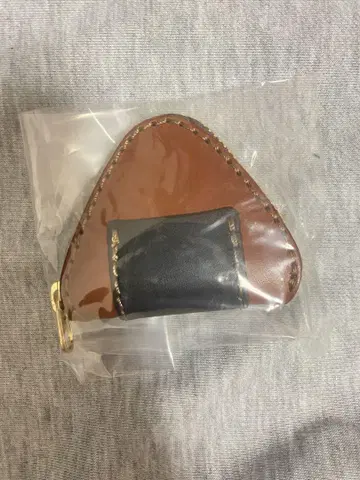 오니기리 코인 케이스 헤르츠
