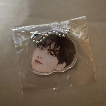 오자키 타쿠미 캡슐 토이