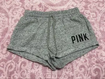 LA Pink 숏팬츠 XS 사이즈