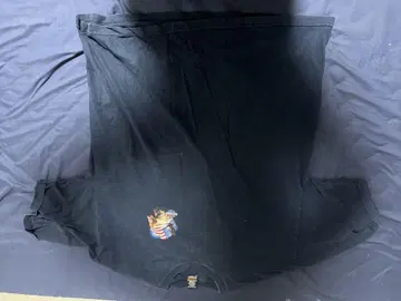 Harley-Davidson 네이비 T셔츠 3XL