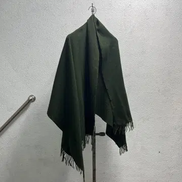 스톨