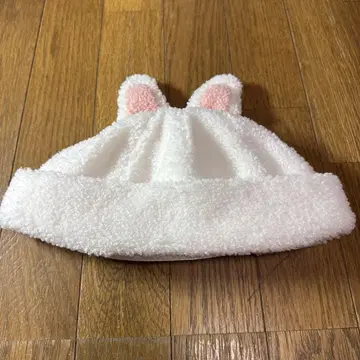 straykids 리노 보아캡 Leebit