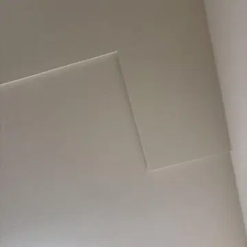천 셔츠