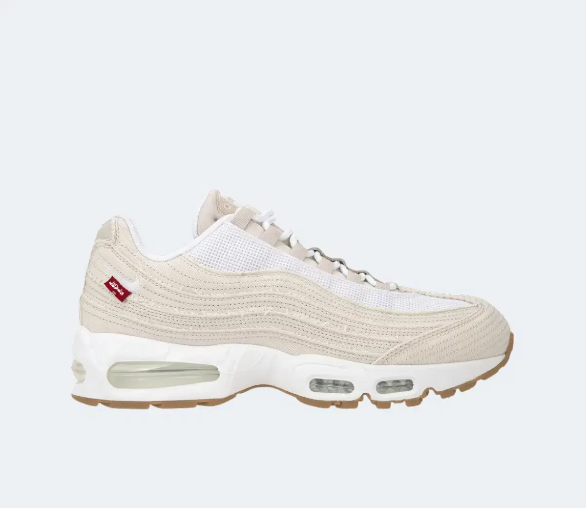 L, New Product) Tyler the Creator Chromakopia Korea Tour T-shirt #타일러더크리에이터 ,#타일러머천,#돈탭,#크로마코피아,#타일러 on Bunjang Global Site., image size:1200x1040