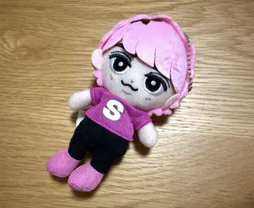 사쿠마 다이스케 치루누이