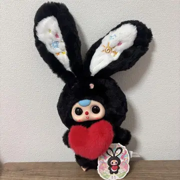 babythree 베이비쓰리 릴리