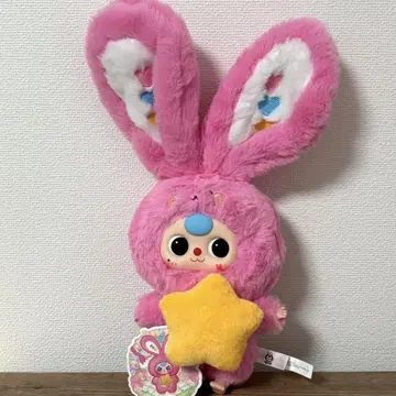 babythree 베이비쓰리 릴리