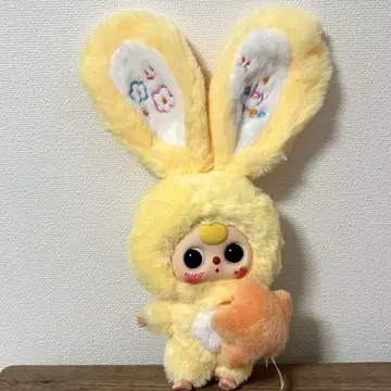 babythree 베이비쓰리 릴리