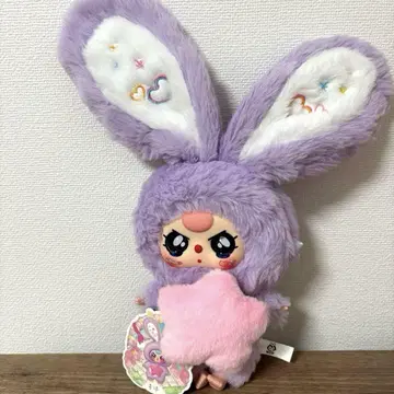 babythree 베이비쓰리 릴리