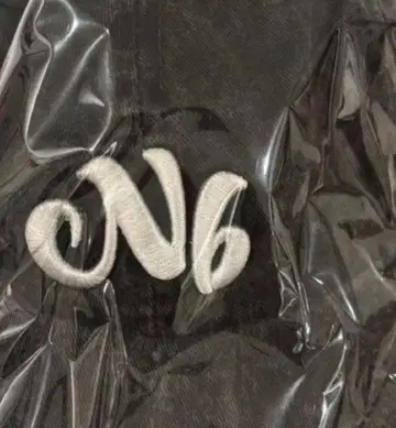 Novelbright 캡 nb
