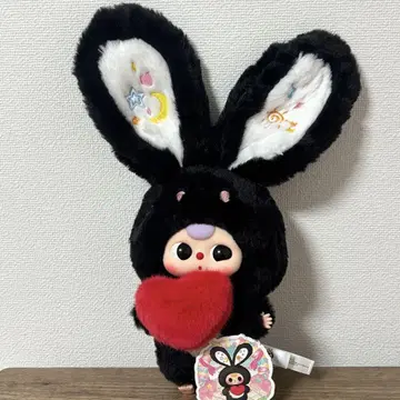babythree 베이비쓰리 릴리