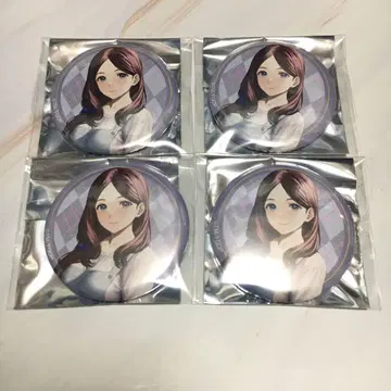 FGO 다 빈치