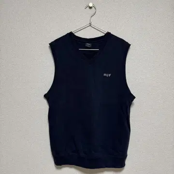 HUF 베스트