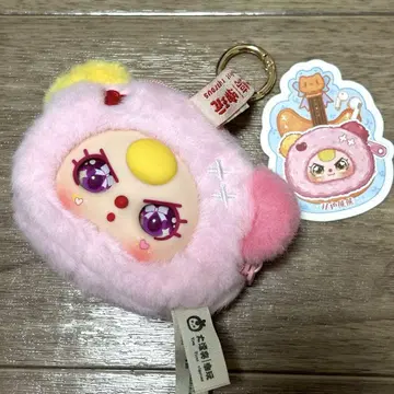 babythree 이어폰 파우치 파우치