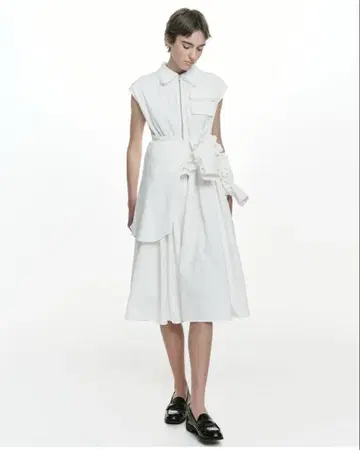 bibiy 원피스 bpeonydress
