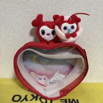 TWICELOVELYS 채영 굿즈 2종 세트 GIGO 한정판