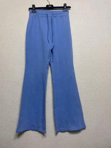 Shein 스웨트 팬츠, 사이즈: S