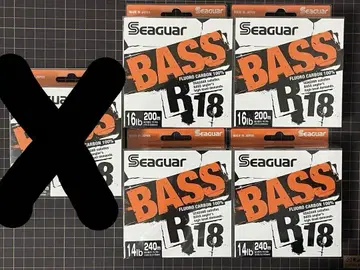 최종 가격 인하!! 시거 플로 14 16lb 세트