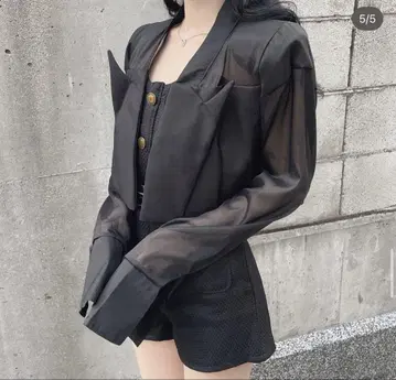 elmyu 베어탑형 올인원