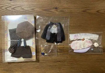 cocoriang 공식 outfit