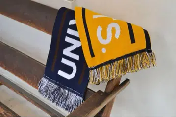 UNIVERSAL PRODUCTS 머플러