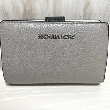MICHAEL KORS 마이클코어스 지갑 접이식 지갑