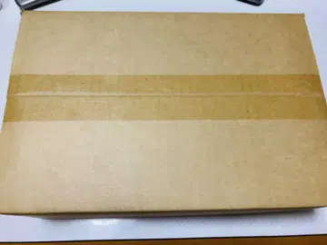 Figure-rise Standard 가면라이더 파이즈 엑셀 폼